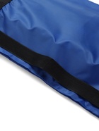 Чехол - сумка для беговых лыж, 190 см, цвет василёк - Фото 5