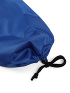 Чехол для беговых лыж школьный 190см, василек - фото 8090298