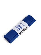 Чехол для беговых лыж школьный 190см, василек - фото 8090299