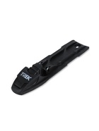 Крепление для лыж NNN Тrек Active (полуавтомат), черный - фото 65462667