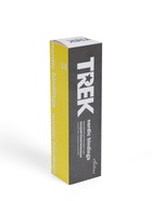 Крепление для лыж NNN Тrек Active (полуавтомат), черный - фото 65462671