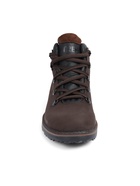 Ботинки хайкеры TREK Park2, р.43, коричневые - Фото 6