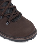 Ботинки хайкеры TREK Park2, р.44, коричневые - Фото 9