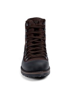 Ботинки хайкеры TREK Vurlam3 коричневый, р.45 - Фото 6