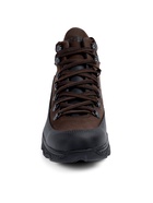 Треккинговые ботинки TREK Sizer2 коричневый, р.42 - Фото 6