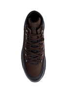 Треккинговые ботинки TREK Sizer2 коричневый, р.42 - Фото 7