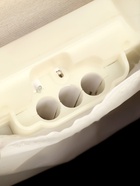 Музыкальная игрушка-сумочка «Котёнок», звуковые эффекты, глазки моргают, леопард - Фото 9