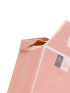 УЦЕНКА Наушники R-8, проводные, вкладыши, микрофон, 1 м, Jack 3.5 мм, розовые - Фото 5