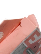 УЦЕНКА Наушники R-8, проводные, вкладыши, микрофон, 1 м, Jack 3.5 мм, розовые - Фото 6