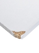 УЦЕНКА Спальный гарнитур Мадера, Шкаф 4 ств, Кровать 160х200, Комод, тумба прикроватная 2 шт 1097788 - Фото 6