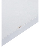 УЦЕНКА Спальный гарнитур Мадера, Шкаф 4 ств, Кровать 160х200, Комод, тумба прикроватная 2 шт 1097788 - Фото 7