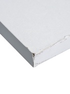 УЦЕНКА Спальный гарнитур Мадера, Шкаф 4 ств, Кровать 160х200, Комод, тумба прикроватная 2 шт 1097788 - Фото 8