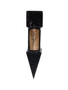 УЦЕНКА Колун-топор из стального проката ТУНДРА, с березовым топорищем и отбойником, 2.5 кг - Фото 4