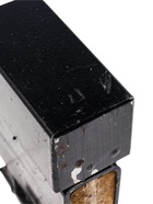 УЦЕНКА Колун-топор из стального проката ТУНДРА, с березовым топорищем и отбойником, 2.5 кг - Фото 5