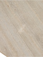 УЦЕНКА Столик журнальный «Корзинка», чёрный, 40×40.5 см - Фото 7