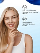 Набор зубных щеток «Мой выбор» Classic, средней жёсткости, 4 штуки - Фото 3