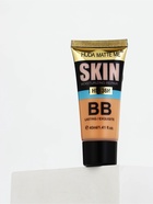 BB крем для лица, оттенок 02, 40 мл  (артикул 10899913)  большой выбор товаров оптом и в розницу по низким ценам с доставкой