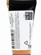 BB крем для лица, оттенок 02, 40 мл  (артикул 10899913)  большой выбор товаров оптом и в розницу по низким ценам с доставкой