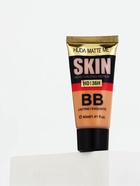 BB крем для лица, оттенок 03, 40 мл  (артикул 10899914)  большой выбор товаров оптом и в розницу по низким ценам с доставкой