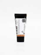 BB крем для лица, оттенок 03, 40 мл  (артикул 10899914)  большой выбор товаров оптом и в розницу по низким ценам с доставкой