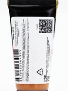 BB крем для лица, оттенок 03, 40 мл  (артикул 10899914)  большой выбор товаров оптом и в розницу по низким ценам с доставкой