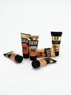 BB крем для лица, оттенок 03, 40 мл  (артикул 10899914)  большой выбор товаров оптом и в розницу по низким ценам с доставкой