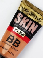 BB крем для лица, оттенок 03, 40 мл  (артикул 10899914)  большой выбор товаров оптом и в розницу по низким ценам с доставкой