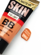 BB крем для лица, оттенок 03, 40 мл  (артикул 10899914)  большой выбор товаров оптом и в розницу по низким ценам с доставкой