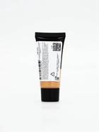 BB крем матовый для лица, оттенок 01, 40 мл  (артикул 10899915)  большой выбор товаров оптом и в розницу по низким ценам с доставкой