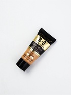 BB крем матовый для лица, оттенок 01, 40 мл  (артикул 10899915)  большой выбор товаров оптом и в розницу по низким ценам с доставкой