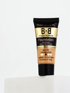 BB крем матовый для лица, оттенок 01, 40 мл  (артикул 10899915)  большой выбор товаров оптом и в розницу по низким ценам с доставкой