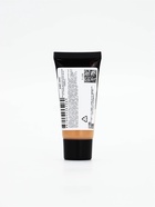 BB крем матовый для лица, оттенок 02, 40 мл  (артикул 10899916)  большой выбор товаров оптом и в розницу по низким ценам с доставкой