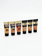 BB крем матовый для лица, оттенок 02, 40 мл  (артикул 10899916)  большой выбор товаров оптом и в розницу по низким ценам с доставкой