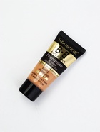 BB крем матовый для лица, оттенок 02, 40 мл  (артикул 10899916)  большой выбор товаров оптом и в розницу по низким ценам с доставкой