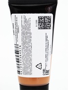 BB крем матовый для лица, оттенок 03, 40 мл  (артикул 10899917)  большой выбор товаров оптом и в розницу по низким ценам с доставкой