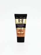 BB крем матовый для лица, оттенок 03, 40 мл  (артикул 10899917)  большой выбор товаров оптом и в розницу по низким ценам с доставкой