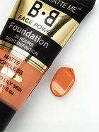 BB крем матовый для лица, оттенок 03, 40 мл  (артикул 10899917)  большой выбор товаров оптом и в розницу по низким ценам с доставкой