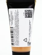 BB крем для лица, оттенок 01, 40 мл  (артикул 10899918)  большой выбор товаров оптом и в розницу по низким ценам с доставкой