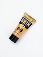 BB крем для лица, оттенок 01, 40 мл  (артикул 10899918)  большой выбор товаров оптом и в розницу по низким ценам с доставкой