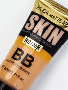 BB крем для лица, оттенок 01, 40 мл  (артикул 10899918)  большой выбор товаров оптом и в розницу по низким ценам с доставкой