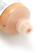 BB крем для лица, оттенок 01, 40 мл  (артикул 10899918)  большой выбор товаров оптом и в розницу по низким ценам с доставкой