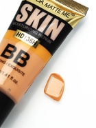 BB крем для лица, оттенок 01, 40 мл  (артикул 10899918)  большой выбор товаров оптом и в розницу по низким ценам с доставкой