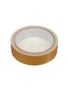 Клейкая лента двусторонняя 25мм*10м, полипропилен 10924126