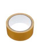 Клейкая лента двусторонняя 38мм*10м, полипропилен 10924127