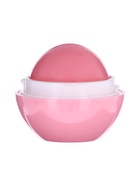 Бальзам для губ «Зоопарк», микс (24 шт) - фото 809720283