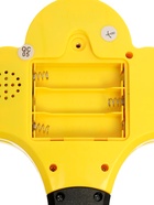 Руль музыкальный "Cупер водитель" с кронштейном, свет, звук 10934383