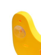 Руль музыкальный «Cупер водитель» с кронштейном, световые и звуковые эффекты 10934383