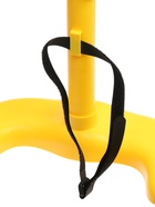 Руль музыкальный "Cупер водитель" с кронштейном, свет, звук 10934383