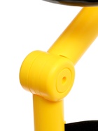 Руль музыкальный "Cупер водитель" с кронштейном, свет, звук 10934383