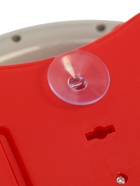 Руль музыкальный "Cупер гонщик", звук 10934384